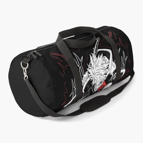 Item preview, Rudo Surebrec designed and sold by ZORO MAZE.