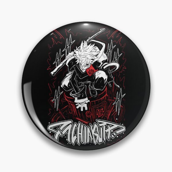 Item preview, Rudo Surebrec designed and sold by ZORO MAZE.