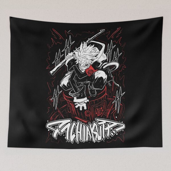 Item preview, Rudo Surebrec designed and sold by ZORO MAZE.