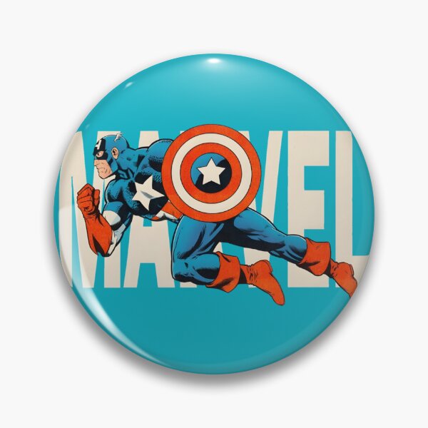 Item preview, Cap designed and sold by Theuproarstore.