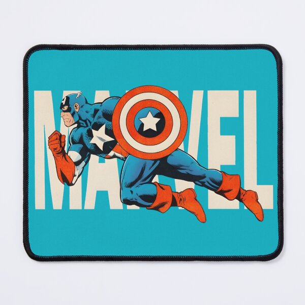 Item preview, Cap designed and sold by Theuproarstore.