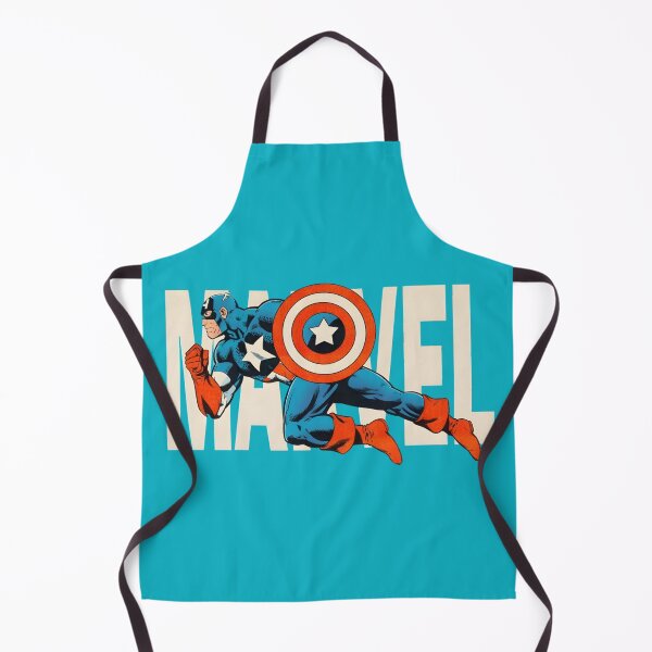 Item preview, Cap designed and sold by Theuproarstore.