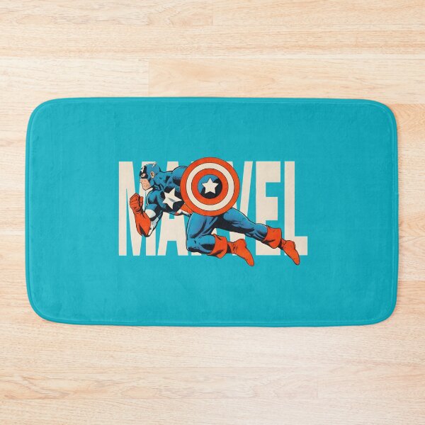 Item preview, Cap designed and sold by Theuproarstore.
