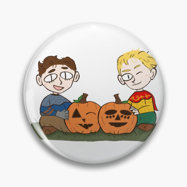 Item preview, Hansry Pumpkins designed and sold by Sufalls.