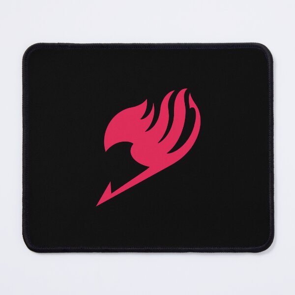 Item preview, Fairy Tqil logo designed and sold by Mangartss.