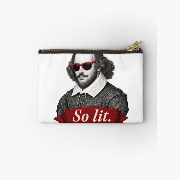 Item preview, So lit designed and sold by aymmens.