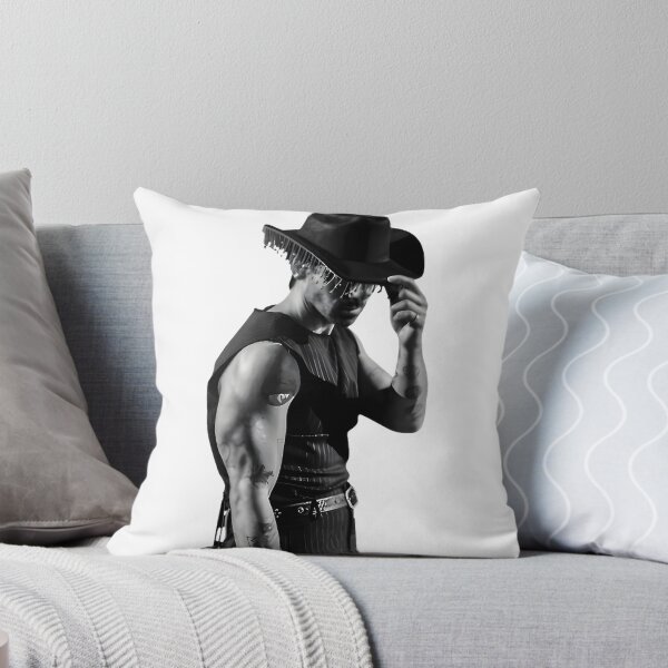 Item preview, Joe Jonas Joecation Eyes Fan Art Design for Music Lovers and Jonas Fans designed and sold by Nekthegeek.