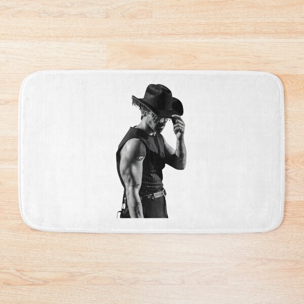 Item preview, Joe Jonas Joecation Eyes Fan Art Design for Music Lovers and Jonas Fans designed and sold by Nekthegeek.