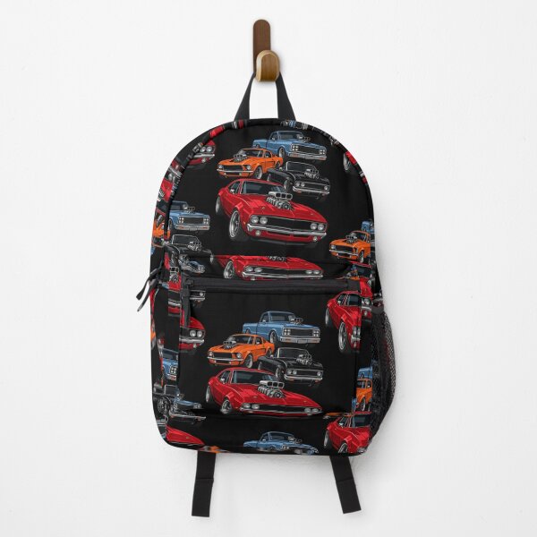 Item preview, V8 Muscle designed and sold by DrawingAndText.