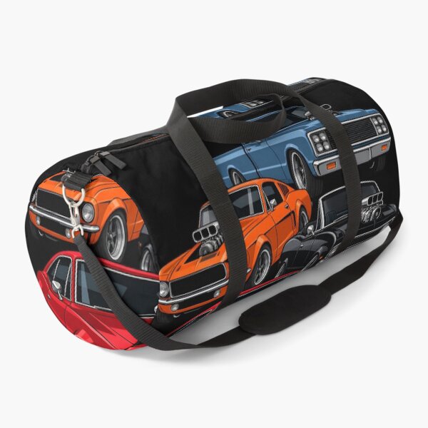 Item preview, V8 Muscle designed and sold by DrawingAndText.