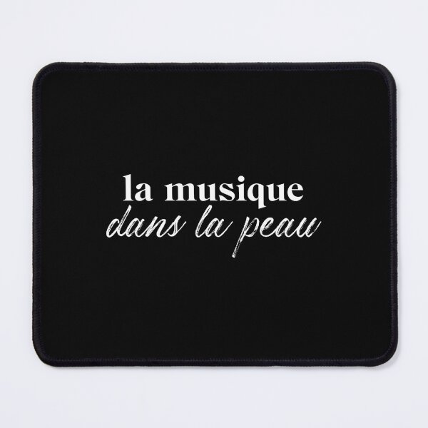 Item preview, Music in my blood designed and sold by SpilloDesign.
