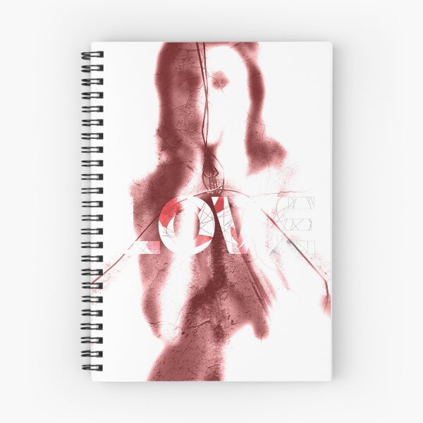 Item preview, Dealbreakers designed and sold by Lifer Art and Design.