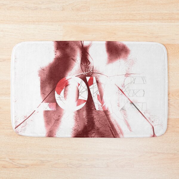 Item preview, Dealbreakers designed and sold by Lifer Art and Design.