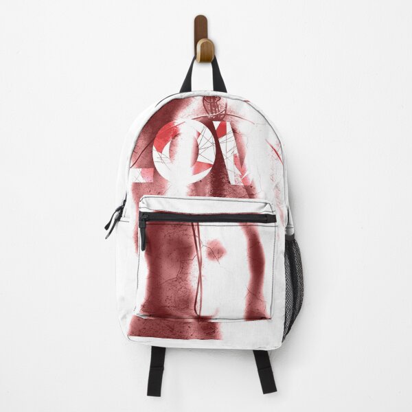 Item preview, Dealbreakers designed and sold by Lifer Art and Design.