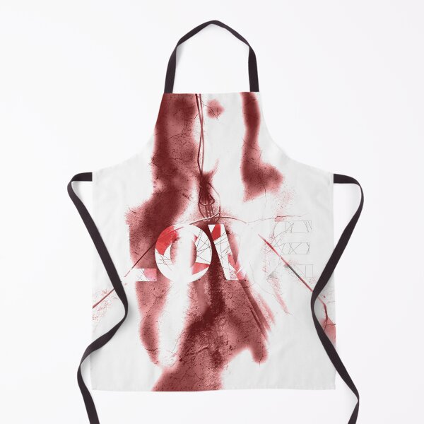 Item preview, Dealbreakers designed and sold by Lifer Art and Design.