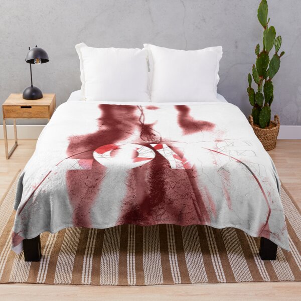 Item preview, Dealbreakers designed and sold by Lifer Art and Design.