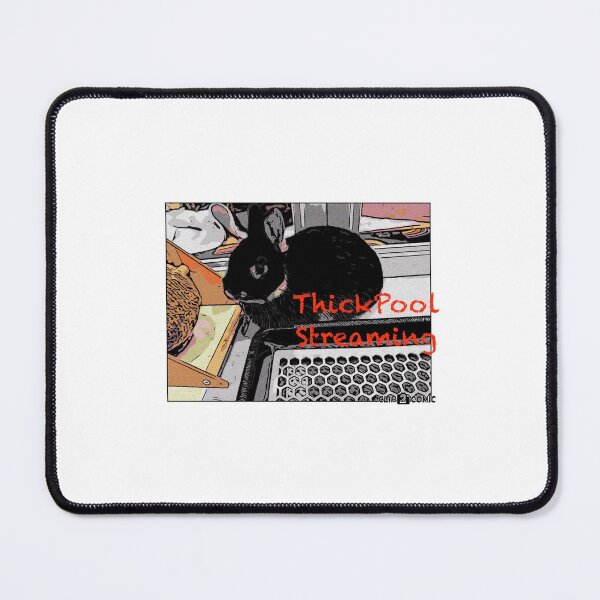 Artikelvorschau, ThickPool Streaming Jelly Bean OG entworfen und verkauft von ThickPool Streaming and Jellybean.