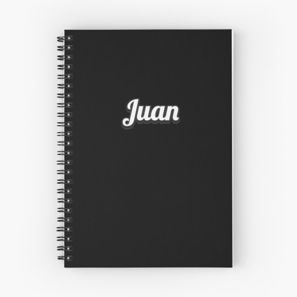 Item preview, Juan Funny Personalized Name - Cool Custom Gift for Men and Boys designed and sold by Oussinc.