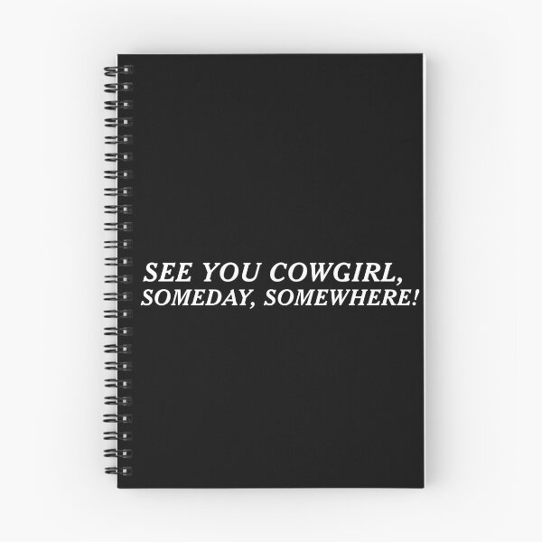 Item preview, Doodle Quote Cowgirl  designed and sold by Izaa-aart.