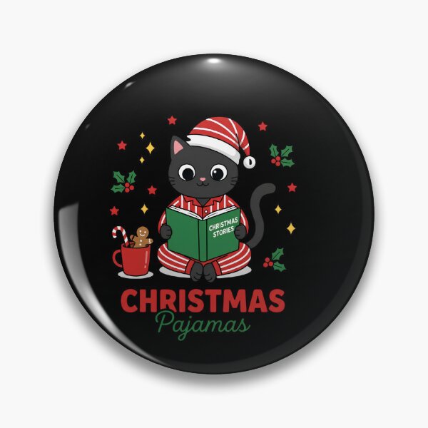 Artikelvorschau, christmas-pajamas entworfen und verkauft von w66aboo.