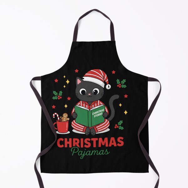 Item preview, christmas-pajamas designed and sold by w66aboo.