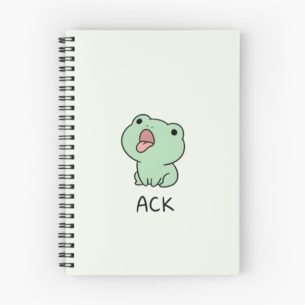 Item preview, Cute Kawaii frog meme designed and sold by pixellm.