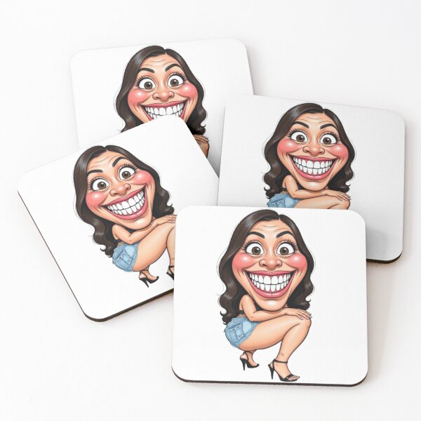 Item preview, Kneeling Spice designed and sold by Mistaphire Media.