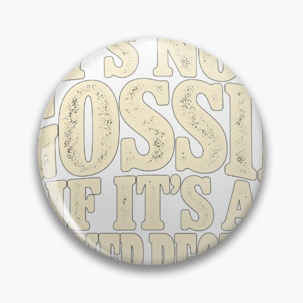 Item preview, It's Not Gossip If It's A Prayer Request Vintage Text Funny Church Shirt designed and sold by GloryandFame.