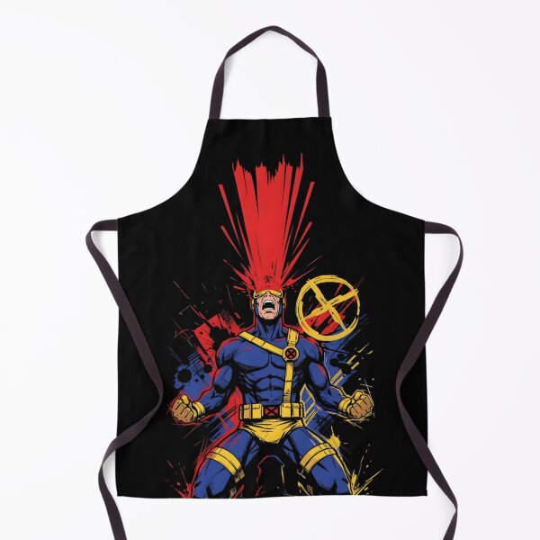 Item preview, Cyclops designed and sold by Theuproarstore.