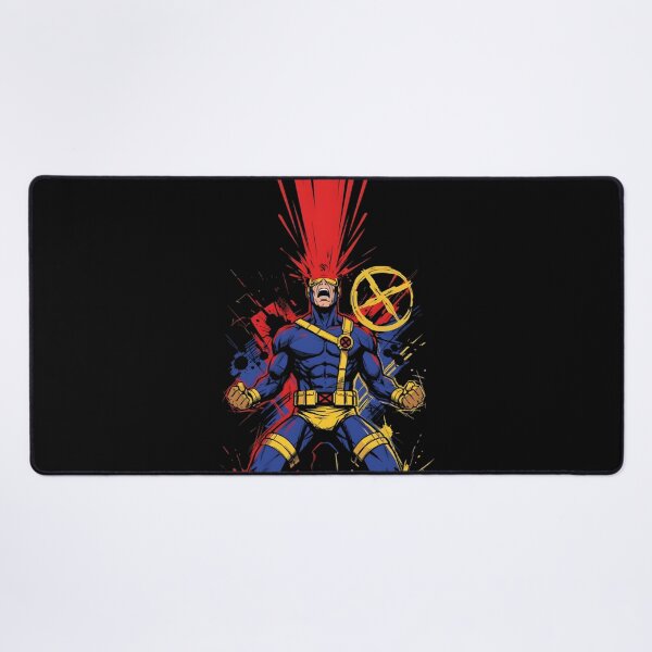 Item preview, Cyclops designed and sold by Theuproarstore.