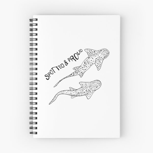 Item preview, Spotted Proud designed and sold by lesdessinsde.