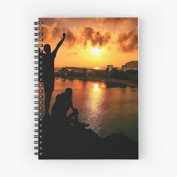 Item preview, Dusk at the top designed and sold by Bayo46.