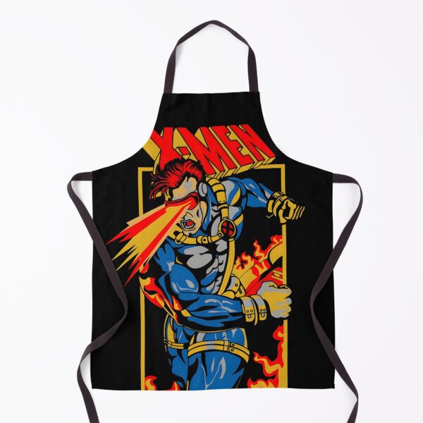Item preview, Cyclops designed and sold by Theuproarstore.