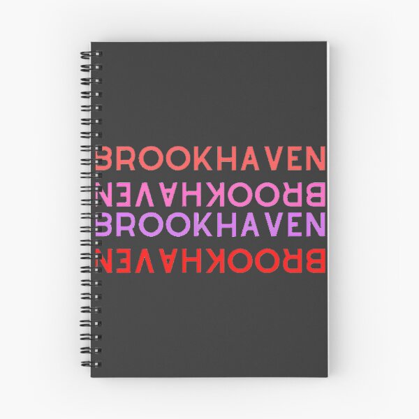 Item preview, Brookhaven Bug Funny Roblox Glitch Graphic Design Perfect Gift for Friends and Gamers designed and sold by mohnish1204.