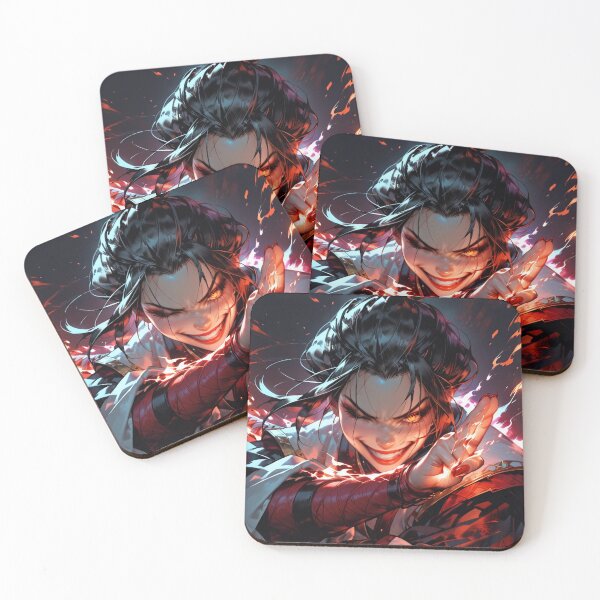 Item preview, Azula 002 designed and sold by Raziel619 Prints.
