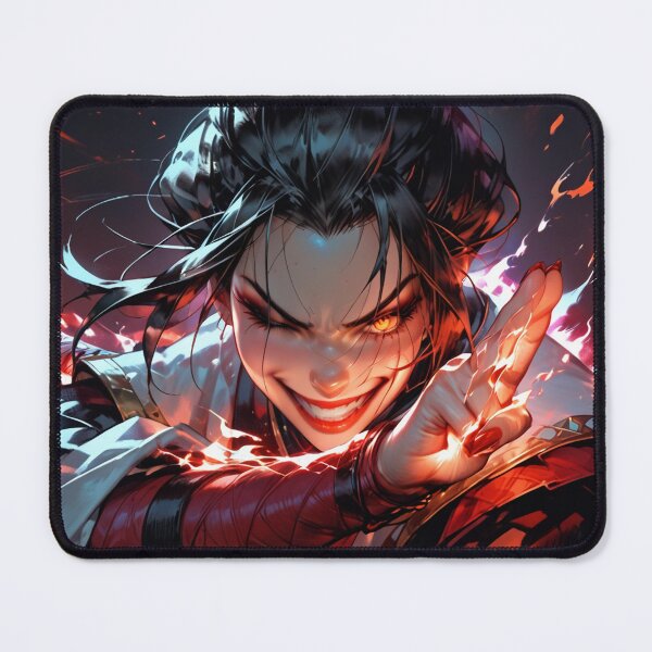 Item preview, Azula 002 designed and sold by Raziel619 Prints.