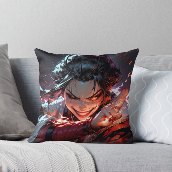 Item preview, Azula 002 designed and sold by Raziel619 Prints.