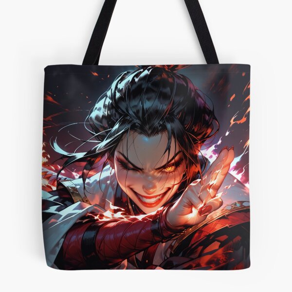 Artikelvorschau, Azula 002 entworfen und verkauft von Raziel619 Prints.