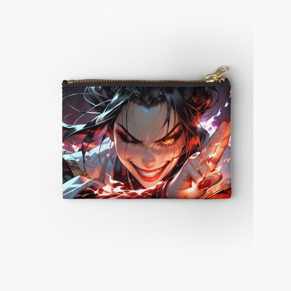 Artikelvorschau, Azula 002 entworfen und verkauft von Raziel619 Prints.