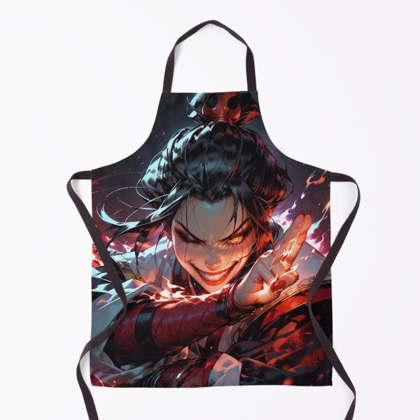 Item preview, Azula 002 designed and sold by Raziel619 Prints.