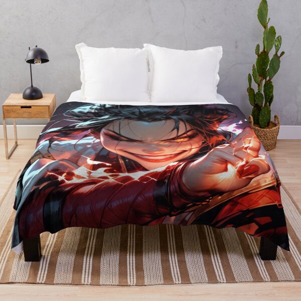Item preview, Azula 002 designed and sold by Raziel619 Prints.
