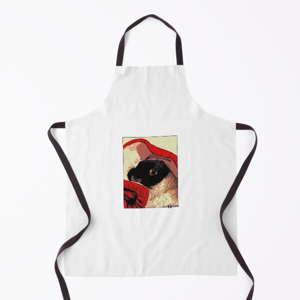 Item preview, Jellybean Wrapped in a Blanket...Judging designed and sold by ThickPool Streaming and Jellybean.