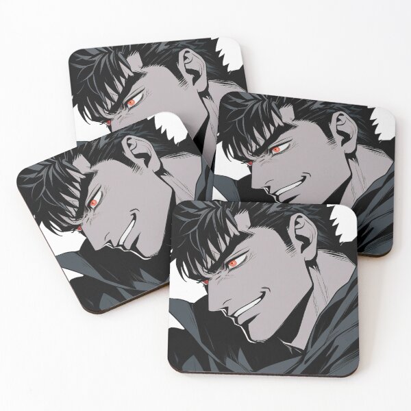 Item preview, Guts 001 designed and sold by Raziel619 Prints.