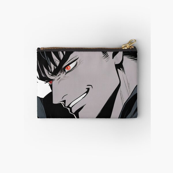 Item preview, Guts 001 designed and sold by Raziel619 Prints.
