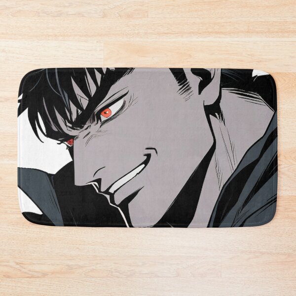 Item preview, Guts 001 designed and sold by Raziel619 Prints.