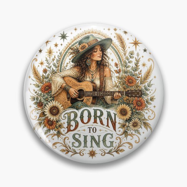 Item preview, Sunflower Songspirit designed and sold by EdicrisR.