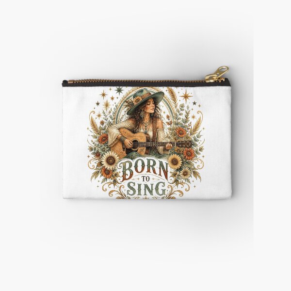 Item preview, Sunflower Songspirit designed and sold by EdicrisR.