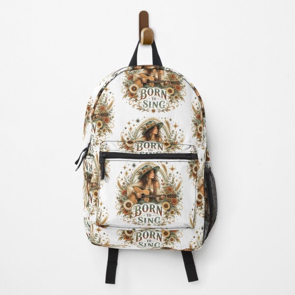 Item preview, Sunflower Songspirit designed and sold by EdicrisR.