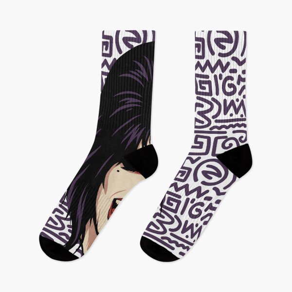 Item preview, Elvira Mistress of the Dark Vector Portrait – Spooky Vintage Horror Queen designed and sold by Wolagno.
