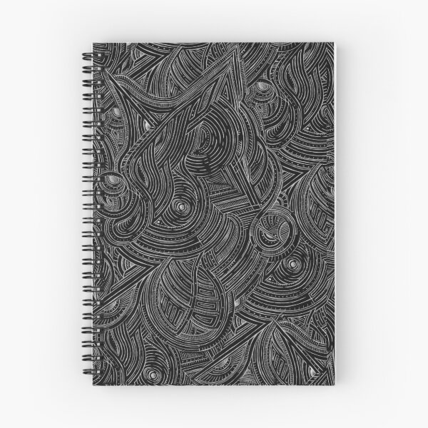 Item preview, Copy of Copy of Copy of Copy of Copy of Copy of Copy of Copy of Copy of probably a version of Franz Marc piece i drew many years ago.  designed and sold by Lorelarien.